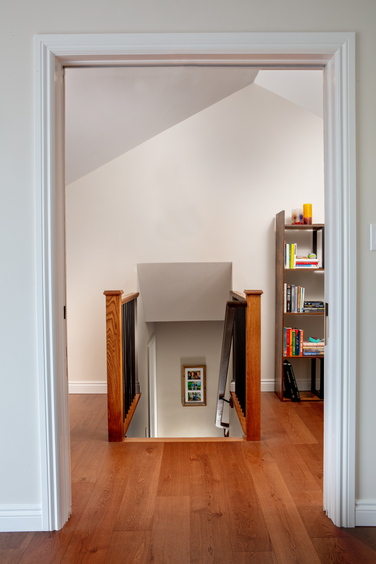 Primary suite project photo 6
